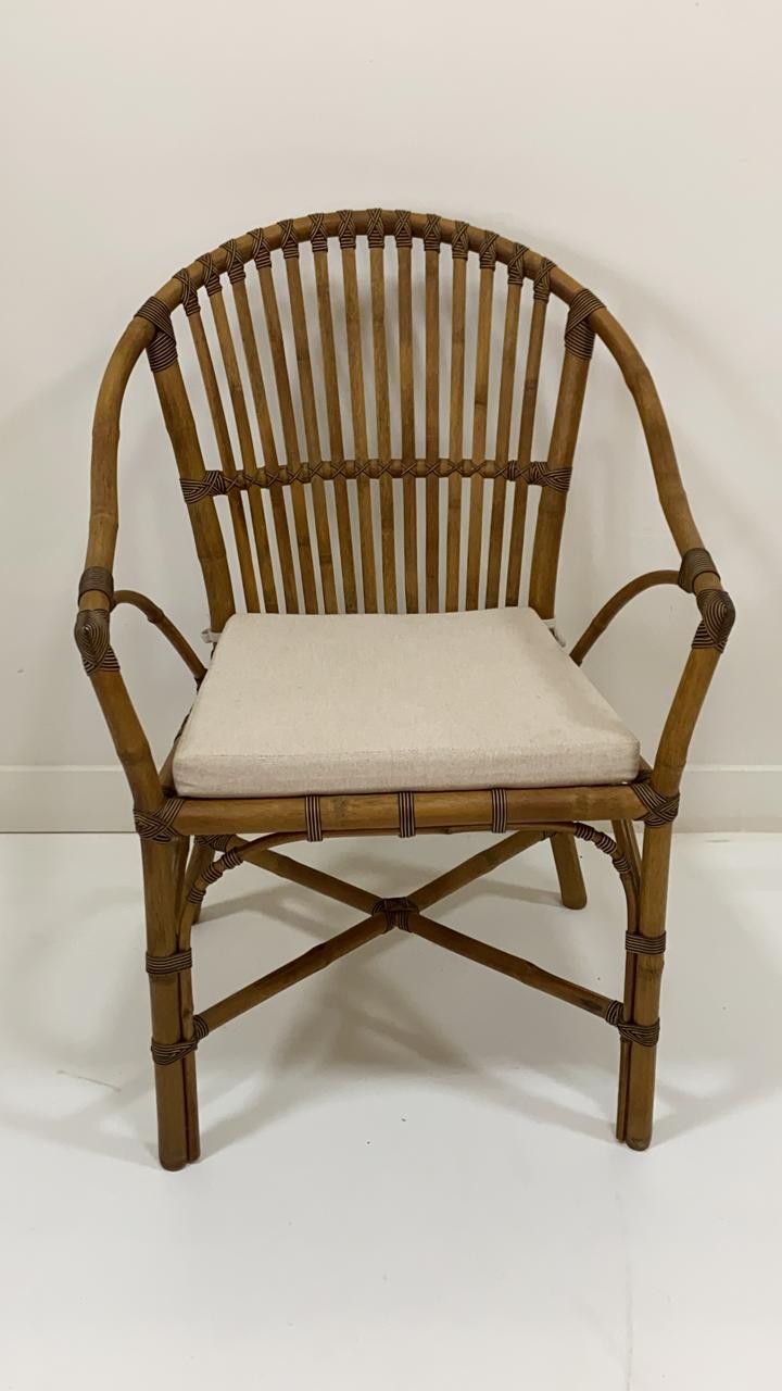 Cadeira Vitoria 